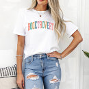 Search for bookish tshirts Bookworm