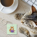 Search for ginger keychains Green