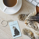 Search for tabbies keychains Tabby