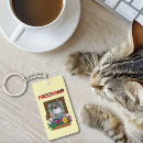 Search for window keychains Humour