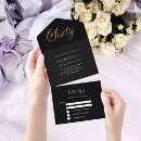 Search for winter 60th birthday invitations Gold