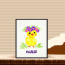 Recherche de canard jaune posters Animaux