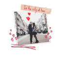 Recherche de charge iphone coques Sans fil