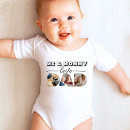 Search for mom dad me baby clothes For kids