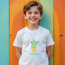 Recherche de cône de glace tshirts Doux