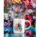 Search for lung mugs Breath
