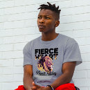 Search for fierce tshirts Graphictee