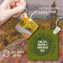 Search for vacation keepsakes keychains Outdoors