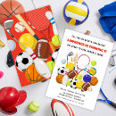 Search for superstar invitations For kids