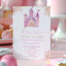Recherche de princesse 1ans anniversaire invitations Pour enfants
