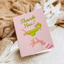 Search for margaritas cards Fiesta