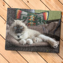 Search for crazy cat lady puzzles Cute