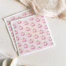 Search for pink pumpkin napkins Pastel