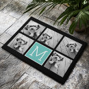Search for teal doormats Home