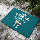 Search for cute sayings doormats Trendy
