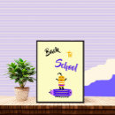 Search for funny pencil posters School