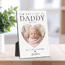 Search for fathers day plaques Cute