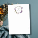 Recherche de delicate correspondances cartes Fleurs