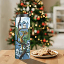 Search for chickadee travel mugs Tree
