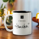 Search for now drinkware Quote