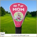 Search for kids golf equipment Mom