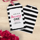 Search for 21st birthday gift tags Twenty one birthday