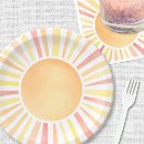 Recherche de assiettes en papier Pour elle