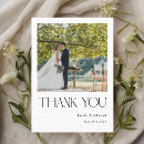 Search for fine photo cards Modern