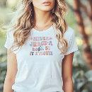 Search for bookworm tshirts Teacher