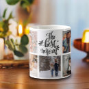 Search for days of our lives mugs Mother