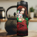 Search for masquerade masks mugs Venetian mask