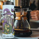 Search for celtic knot travel mugs Dragon