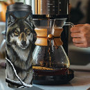 Search for lone tree mugs Wolf