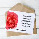 Search for grandmother appreciation cards Floral