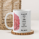 Search for best mentor mugs Thank you teacher