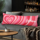Search for psychedelic pillows Funky