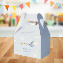 Search for wolf birthday Modern