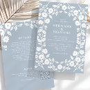 Search for eco friendly wedding invitations Budget
