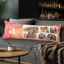 Search for mod pillows Abstract