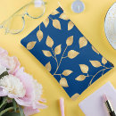 Recherche de cuisine bleue sacs Pour elle