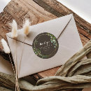 Search for brown and gold wedding stickers For her