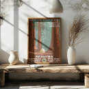 Search for park posters Retro