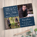 Search for bible guest books Scripture