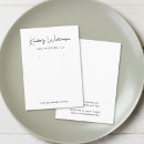 Search for earring display cards Elegant