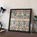 Recherche de folklore posters Pour elle