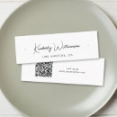 Search for earring display cards Boutique