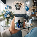 Search for love dance mugs Modern