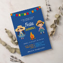 Recherche de corporate party invitations Parti