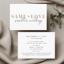 Recherche de jour save les cartes invitations Couple