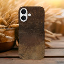 Recherche de cowhide iphone coques Peau de vache
